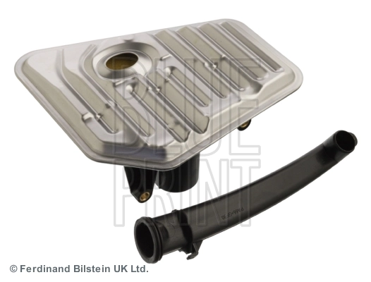 Hydraulic Filter, automatic transmission